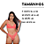 Kit com 10 Conjuntos de Lingerie Revenda Atacado - Imagem 7