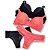 Kit com 10 Conjuntos de Lingerie Revenda Atacado - Imagem 6