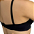 Kit com 5 Sutiã Liso - Imagem 4