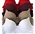 Kit com 5 Sutiã Liso - Imagem 3