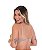 Kit com 5 Sutiã Liso - Imagem 7