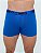 Kit 10 Cuecas Boxer de Algodão - Atacado - Imagem 8