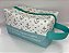 Necessaire Box Professores - Imagem 3