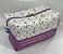 Necessaire Box Professores - Imagem 6