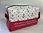 Necessaire Box Professores - Imagem 5
