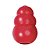 Kong Classic X-Large - Imagem 1