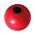Kong Ball W/Hole Small - Imagem 1