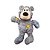 Kong Wild Knots Bear Medium/Large - Imagem 1