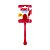 Kong Brush - Imagem 1