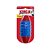 Kong Corestrength Rattlez Football Medium/Large - Imagem 1