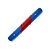 Kong Corestrength Rattlez Stick Large - Imagem 1