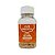 Lambe-Lambe Frango 70G - Imagem 1