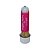 Mini Lambe-Lambe Suino 5 G - Imagem 1