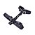 Peitoral AllBlack G - Imagem 1
