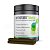 Suplemento Nutricional Artrotabs Sticks Avert 30 unidades - Imagem 1