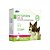 PetSporin 300mg - Mundo Animal 12 comprimidos - Imagem 1