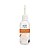 Limpeza Auricular com Própolis Propcalm Otológico Soft Care 100 ml - Imagem 1