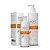 Shampoo com Própolis Propcalm Soft Care 500 ml - Imagem 1