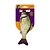 Real Fish Para Gato Com 1 Unid - Imagem 1