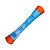 Magic Stick Pequeno Azul - Imagem 1