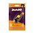 Clicker Preto Pop Para Adestramento De Cães - Imagem 1
