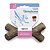 Mordedor Benebone Maplestick Puppy P - Imagem 1