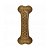 Pet Qwerks Flavorit Wood G - Imagem 1