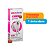 Antipulgas e Carrapatos Bravecto 40 a 56 kg Cães 1400mg 1 comprimido - Imagem 1