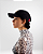 Boné dad hat aba curva com bordado - Goiamu - Imagem 1