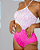 MAIÔ ESTAMPADO COM RECORTES - MNFST - Imagem 4