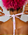 MAIÔ ESTAMPADO COM RECORTES - MNFST - Imagem 6