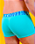 CUECA BOXER COM TECNOLOGIA QUE NÃO PERMITE ACÚMULO DE SUOR - Imagem 10