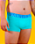 CUECA BOXER COM TECNOLOGIA QUE NÃO PERMITE ACÚMULO DE SUOR - Imagem 9