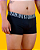 CUECA BOXER COM TECNOLOGIA QUE NÃO PERMITE ACÚMULO DE SUOR - Imagem 2