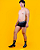 CUECA BOXER COM TECNOLOGIA QUE NÃO PERMITE ACÚMULO DE SUOR - Imagem 1