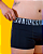 CUECA BOXER COM TECNOLOGIA QUE NÃO PERMITE ACÚMULO DE SUOR - Imagem 3