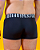CUECA BOXER COM TECNOLOGIA QUE NÃO PERMITE ACÚMULO DE SUOR - Imagem 4
