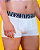 CUECA BOXER COM TECNOLOGIA QUE NÃO PERMITE ACÚMULO DE SUOR - Imagem 5