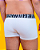 CUECA BOXER COM TECNOLOGIA QUE NÃO PERMITE ACÚMULO DE SUOR - Imagem 6