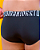 CUECA SLIP (SUNGÃO) COM TECNOLOGIA QUE NÃO PERMITE ACÚMULO DE SUOR - Imagem 8