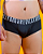 CUECA SLIP (SUNGÃO) COM TECNOLOGIA QUE NÃO PERMITE ACÚMULO DE SUOR - Imagem 10