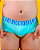 CUECA SLIP (SUNGÃO) COM TECNOLOGIA QUE NÃO PERMITE ACÚMULO DE SUOR - Imagem 3