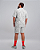 CAMISA DE BOTÃO ESTAMPADA OVER - MNFST - Imagem 2