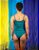 HOT PANTS UV TECH - Imagem 8