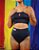 HOT PANTS UV TECH - Imagem 1