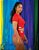 HOT PANTS UV TECH - Imagem 3
