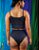 HOT PANTS UV TECH - Imagem 6
