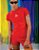 SHORT BOXER UV TECH - Imagem 3