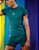 SHORT BOXER UV TECH - Imagem 2