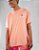 CAMISETA MODAL - PAPANGU - Imagem 4